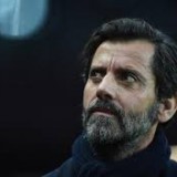 Satisfied Flores deflects talk of Watford exit