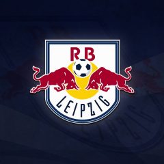 Red Bull team success complicates next year’s Champions League