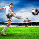 Soccer Gear: The Ultimate Buying Guide for Competitive Soccer Players