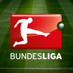 Everything you need to know about the Bundesliga