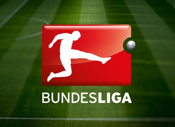 Everything you need to know about the Bundesliga