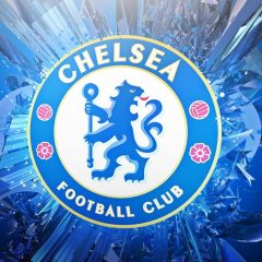 2017-2018 Premier League: Can Chelsea defend the title?