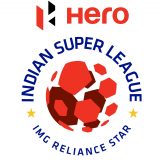 Three soccer legends that nearly joined the ISL