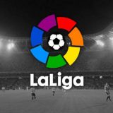 The beginner’s guide to the La Liga